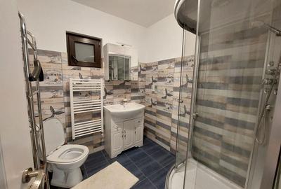 Casă Duplex Superbă Bragadiru – zona Leroy Merlin /Șoseaua Alexandriei - 20