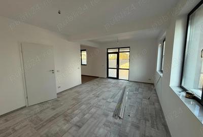 Vila Prelungirea Ghencea , parter , etaj si mansarda! - 3