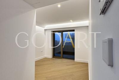 Apartament cu 3 camere decomandat în Iancu Nicolae - 14