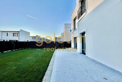 SUPERB/VILA INDIVIDUALA/ PARCARE/POMPA CALDURA - 17
