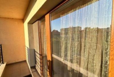 Apartament 2 camere - Plevnei - Orhideea - 7