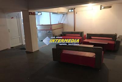 Spațiu comercial, de 320 mp, în Cetate - 4