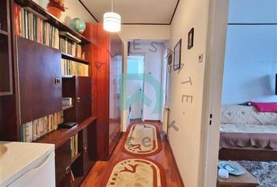 Apartament 3 camere, Garii, Brasov - 13
