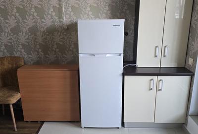 Apartament cu 3 camere în Prelungirea Ghencea - 1