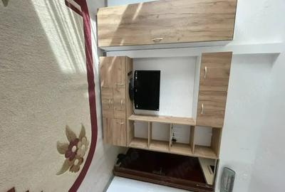 Garsonieră decomandată în Buziașului - 8