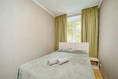 Apartament 2 camere zona Gorjului - 1