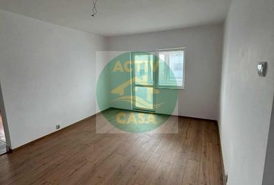 Apartament 2 camere, 2 balcoane, zona Roman Voda - 4