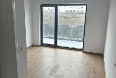 Casă cu 3 camere în Central - 6