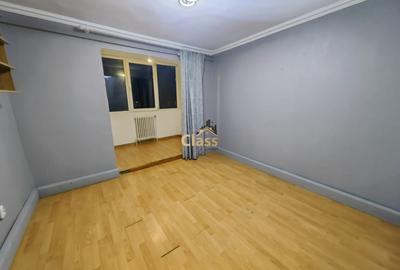 Apartament cu 2 camere decomandat, mobilat în Mănăștur - 6