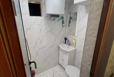 Apartament 2 camere de vanzare - 2