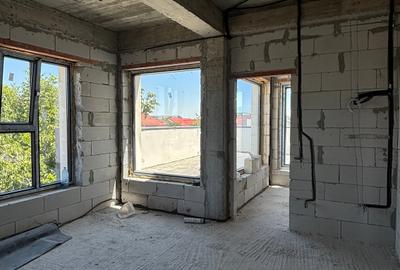 Casă cu 3 dormitoare și curte, Strada Pavlicheni, zonă în dezvoltare - 17