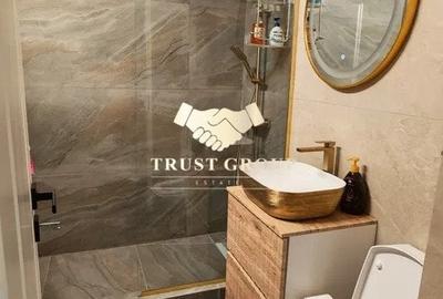 2 camere Lujerului-Gorjului | Centrala Proprie | - 6