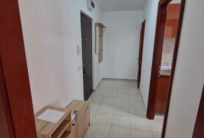Garsonieră decomandată în Dumbrava - 2