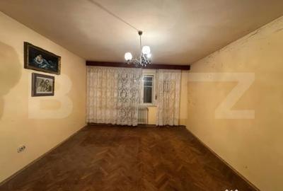 Casă cu 5 camere cu Teren 3000 Mp în Horea - 4