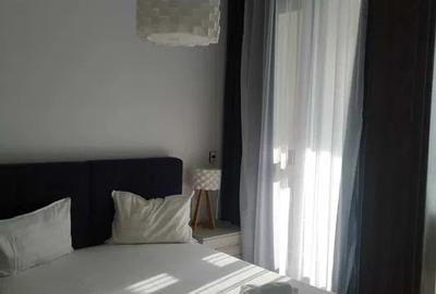 Apartament 2 camere – Onix Blue Mamaia Nord 97.000 € - 8