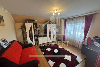 VILA 5 CAMERE, TEREN 600 MP, RUCAR - 4