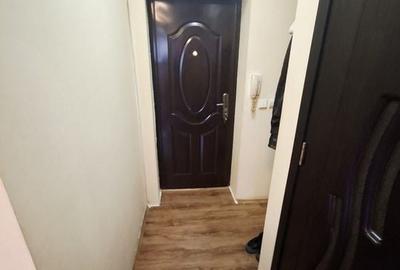 Apartament 2 camere Soseaua Giurgiului / Constantin Brancoveanu - 7