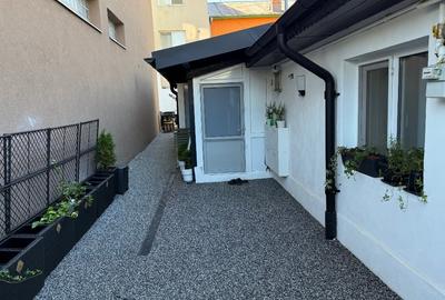 Casa de vanzare - Brancoveanu - 7