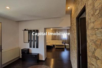 Casă cu 4 camere cu Teren 238 Mp în Orașul Vechi - 2