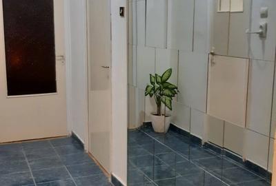 Apartament cu 2 camere semidecomandat în Dristor - 3