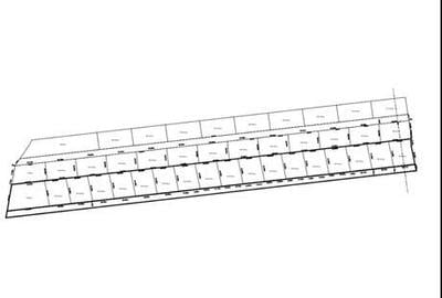 Spațiu comercial, în Miroslava - 1