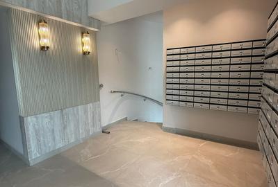 Apartament cu 2 camere în P-ța Unirii - 7