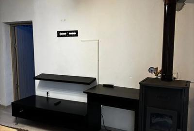 Casa de vanzare Drobeta Turnu Severin - 2