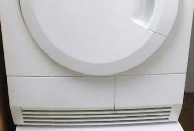 Garsonieră decomandată în Theodor Pallady