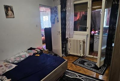 Apartament cu 2 camere semidecomandat în Valenta - 2