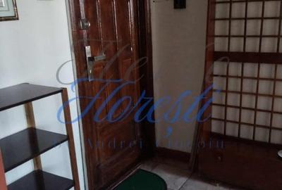 Apartament cu 2 camere si parcare in Cluj Napoca zona Gheorgheni - 8