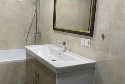 De inchiriat garsoniera in zona Torontalului - 4