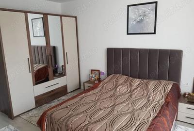 Apartament 3 Camere – 90 mp utili – Două Locuri de Parcare – Zona Carr - 5