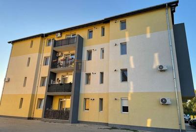 Calea Urseni, bucatarie inchisa, loc de parcare inclus - 17