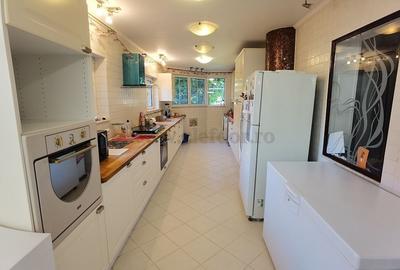 Casă individuală cu 9 camere cu Canalizare în Iancu Nicolae - 9