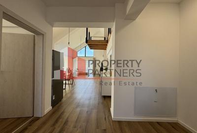 Casa de vacanta Bran -  Sohodol - 15