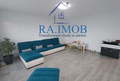 Casă cu 5 camere cu Teren 504 Mp în Târgșoru Vechi - 5