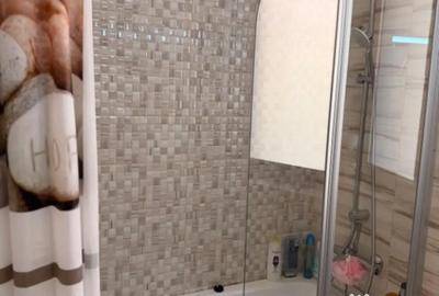Apartament cu 2 camere decomandat în Chiajna - 10