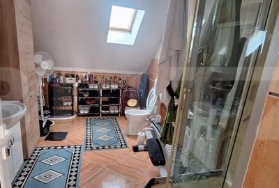 Casa zona AquaStar - 19