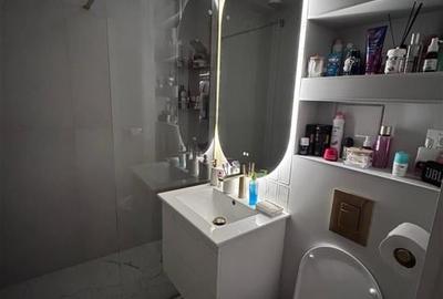 Vanzare apartament 2 camere | Titan | Scoala Hamburg | intrare parc IOR | etaj 1 - 10