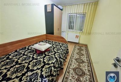 Apartament 3 camere de vanzare, zona Enachita Vacarescu, 57.51 mp #16610 - 12