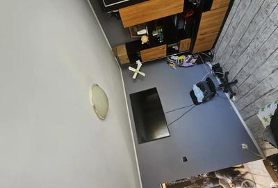 Vand casa in Navodari 280 mp - 3