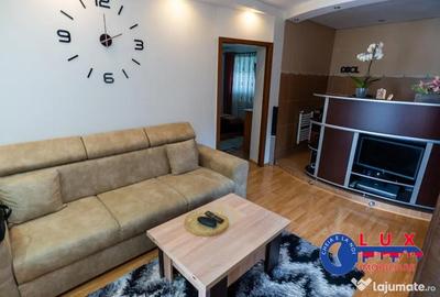 Casă cu 3 camere cu Teren 658 Mp în Orizontului - 17