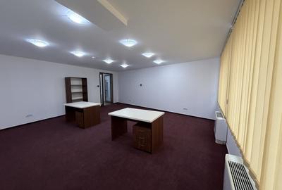 Spatiu comercial+Terasa | Central | Unirii | Tineretului | Metrou 7' - 5