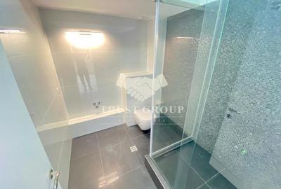 Apartament 3 camere Dorobanti | Imobil 2010 | Renovat - 11