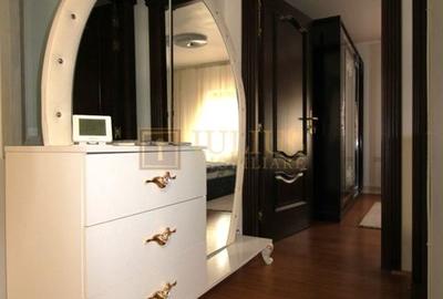 Ideal pentru cuplu, studenti-zona Lunei - 9