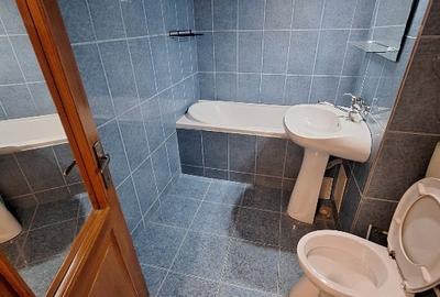 VÂND SAU SCHIMB * APARTAMENT * INEL 2 * DECOMANDAT 3 CAMERE * ETAJ 2 * 2 BĂI - 8