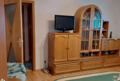 Vand apartament 2 camere semidecomandat in zona Scriitorilor - 7