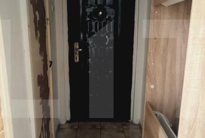 Apartament 2 camere, 39 mp, zona Sagului - 4