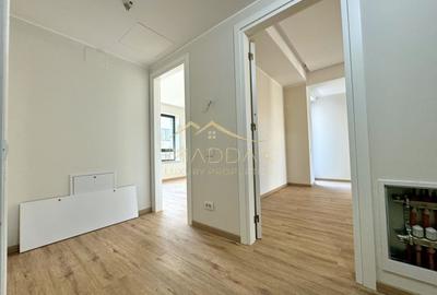 Vila individuala SMART_LUX**P+2***10 camere***Lift interior//Pipera - 42