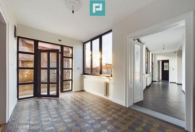 Casa generoasa in Periam jude? Timi? - 35